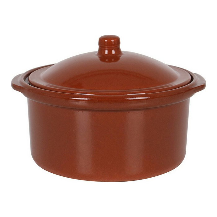 Azofra Cocote 16cm