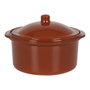 Azofra Cocote 16cm