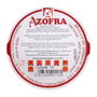Azofra Cocote 16 cm azul tradicional (10 Unidades)
