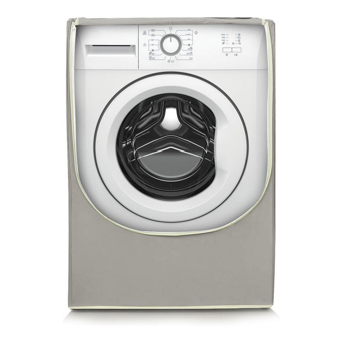 Funda Confortime Confort Frontal Lavadora (84 x 60 x 60 cm) Funda Confortime Confort Frontal Lavadora (84 x 60 x 60 cm)