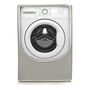 Funda Confortime Confort Frontal Lavadora (84 x 60 x 60 cm)