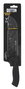 Quttin Santoku Cocina 17 cm Dark (28 Unidades)