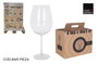 Royal Leerdam Copa de Vino Xxl 73Cl (Pack de 288 unidades) đem