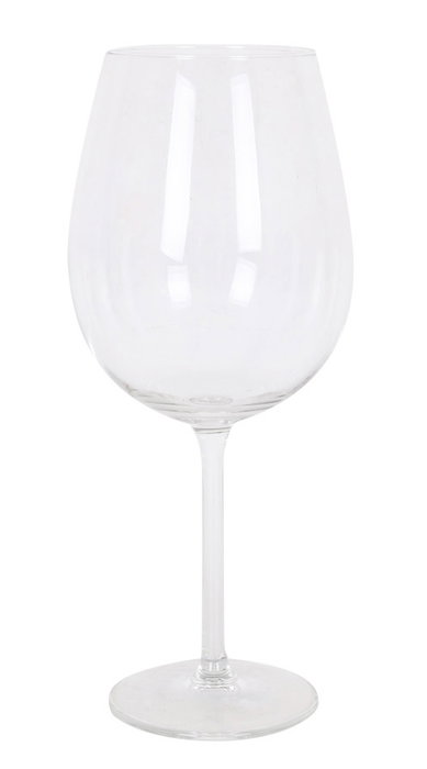 Royal Leerdam Copa de Vino Xxl 73Cl (Pack de 288 unidades) đem