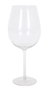 Royal Leerdam Copa de Vino Xxl 73Cl (Pack de 288 unidades) đem