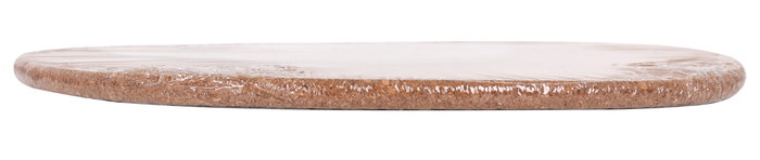 Privilege Salvamantel Bajoplato de Corcho 32 cm (Pack de 48) (12 Unidades)