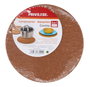 Privilege Salvamantel Bajoplato de Corcho 32 cm (Pack de 48) (12 Unidades)