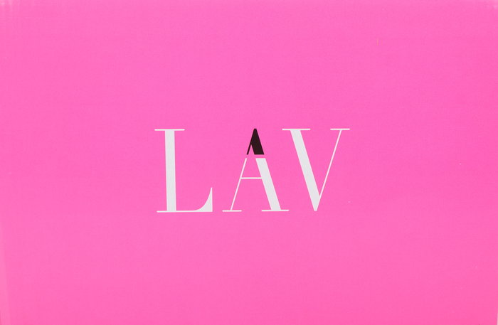 Lav Set 6 Vasos Terra 475Cc 8,6x10,9x8,6Cm (8 Cajas)