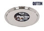 Quttin Bandeja para Servir Ø35 cm (12 Unidades)