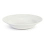 La Mediterranea Plato Pasta Risotto Bari Ivory 29cm (Pack de 6)