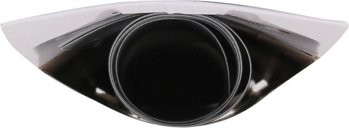 Quttin Tapete para Horno de Silicona, 30 x 40 cm (24 Unidades)