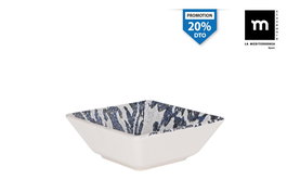 La Mediterranea Bol Horus Elite Brillo 13 cm x 13 cm (28 Unidades)