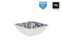 La Mediterranea Bol Horus Elite Brillo 13x13cm