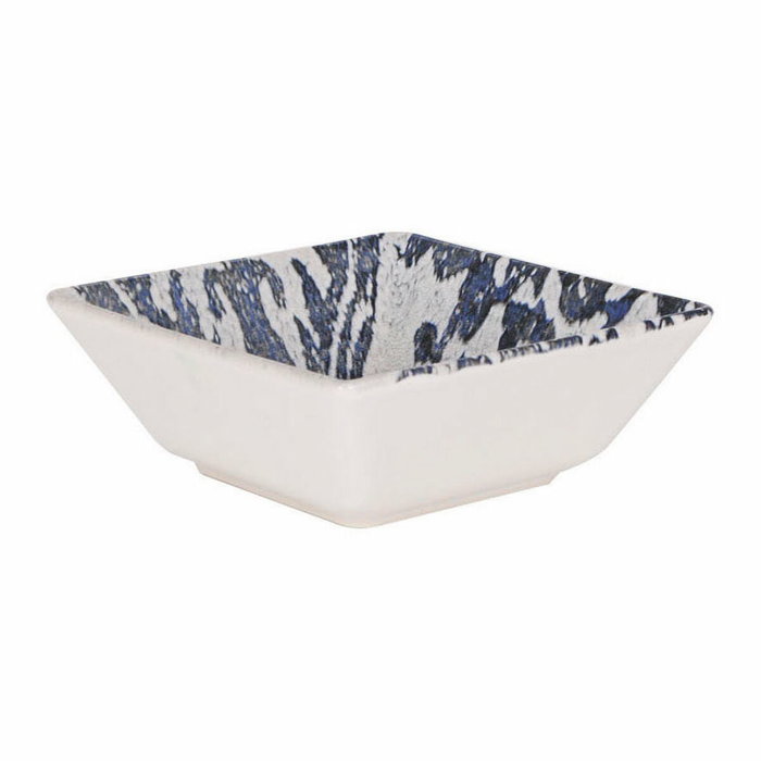 La Mediterranea Bol Horus Elite Brillo 13x13cm