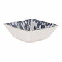 La Mediterranea Bol Horus Elite Brillo 13x13cm