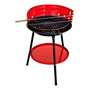 Algon Bbq Barbacoa Redonda 50cm Algon