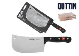 Quttin Macheta Cocina 17.5 cm Sybarite (6 Unidades)