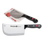 Quttin Macheta de Cocina Sybarite de 17,5cm (Pack de 6)ように