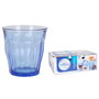 Duralex Set de 6 Vasos Marine Picardie 31cl