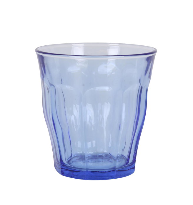 Duralex Set 6 Vasos 31 cl Marine "Picardie" Colección Picardie (8 Cajas)