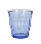 Duralex Set 6 Vasos 31 cl Marine "Picardie" Colección Picardie (8 Cajas)