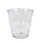 Duralex Set 4 Vasos Transparente Picardie 310 cc (12 Cajas)