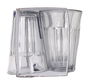 Duralex Set 4 Vasos Transparentes Picardie 360 cc (8 Cajas)