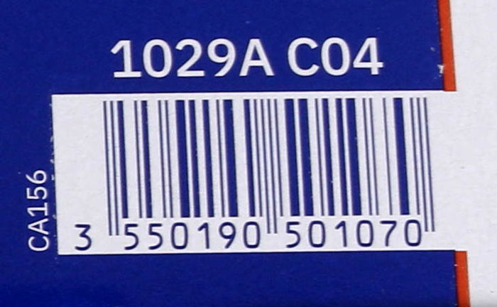 Duralex Set 4 Vasos Transparentes Picardie 360 cc (8 Cajas) Duralex Set 4 Vasos Transparentes Picardie 360 cc (8 Cajas)