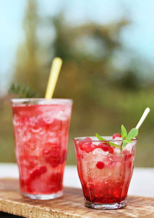 Duralex Set 4 Vasos Transparentes Picardie 360 cc (8 Cajas) Duralex Set 4 Vasos Transparentes Picardie 360 cc (8 Cajas)