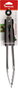 Privilege Pinzas Cocina Acero Inoxidable 28.5 cm (24 Unidades)
