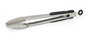 Privilege Pinzas Cocina Acero Inoxidable 28.5 cm (24 Unidades)