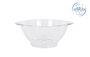 Duralex Bol con Asas Lys 51 cl Transparente 16,4x13,4x6,7 cm (36 Unidades)