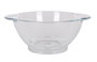 Duralex Bol con Asas Lys 51 cl Transparente 16,4x13,4x6,7 cm (36 Unidades)