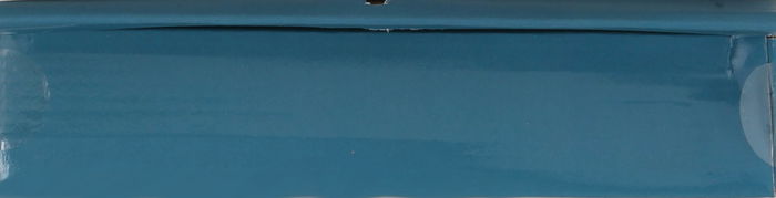 Confortime Mosquitera Puerta Magnética 22 x 35 x 5 cm (5 Unidades)