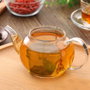 Quttin Filtro para Infusiones 8.5 x 9 cm (24 Unidades)