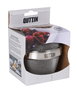 Quttin Filtro para Infusiones 8.5 x 9 cm (24 Unidades)
