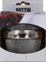 Quttin Filtro para Infusiones 8.5 x 9 cm (24 Unidades)