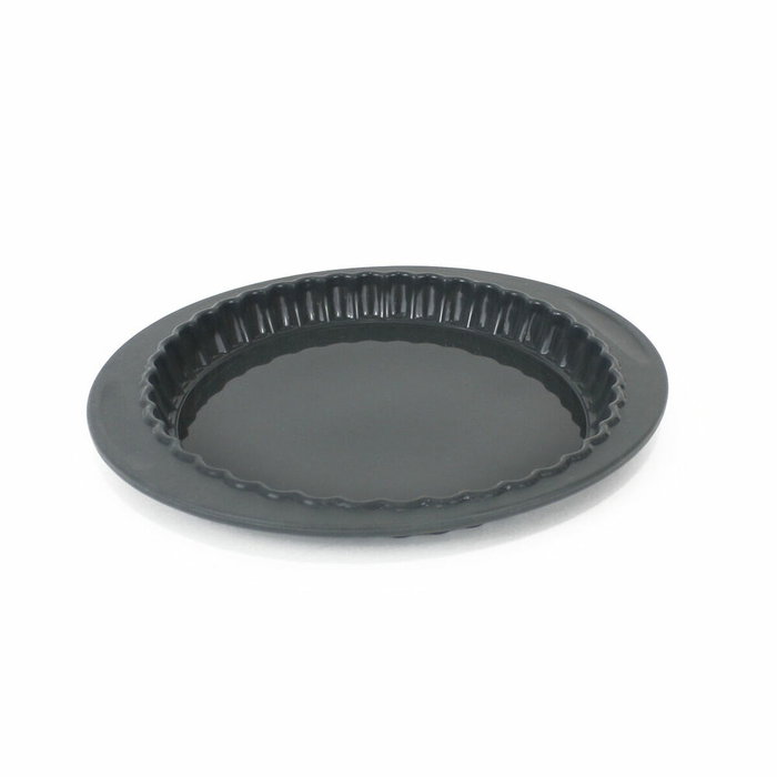 Quttin Molde de Silicona Rígida 24,3x24,3 cm Quttin Molde de Silicona Rígida 24,3x24,3 cm