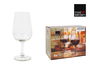 Royal Leerdam - Set de 6 Copas Catavinos "Degustation", 22 cl, Cristal para Vino