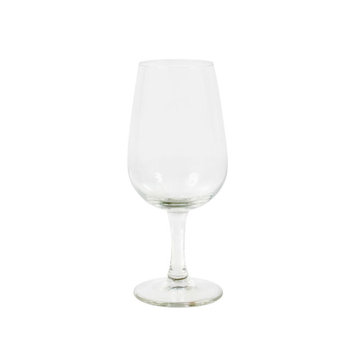 Royal Leerdam - Set de 6 Copas Catavinos "Degustation", 22 cl, Cristal para Vino