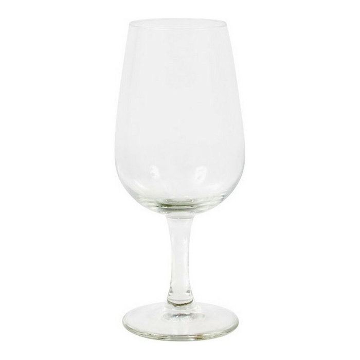 Royal Leerdam Set de 6 Copas Catavinos Degustation 22cl Royal Leerdam Set de 6 Copas Catavinos Degustation 22cl