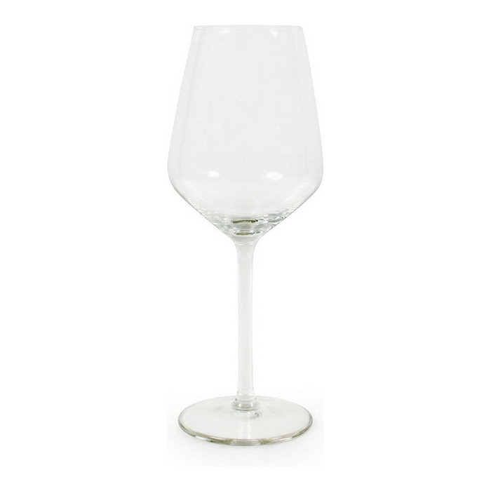Royal Leerdam Set de 6 Copas de Vino Aristo 38cl Royal Leerdam Set de 6 Copas de Vino Aristo 38cl