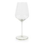 Royal Leerdam Set de 6 Copas de Vino Aristo 38cl
