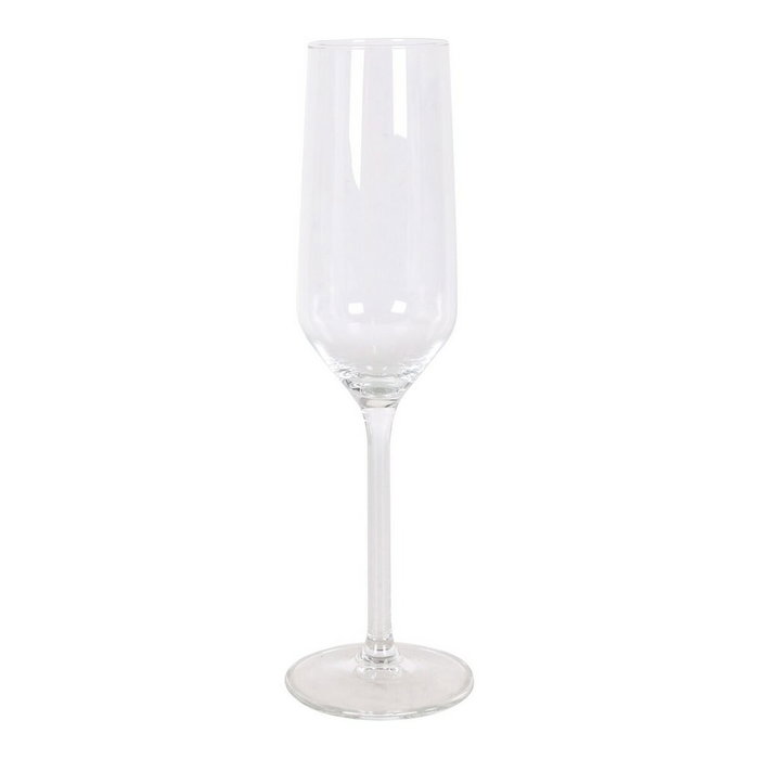 Royal Leerdam Set de 6 Copas de Champagne Aristo 22cl Royal Leerdam Set de 6 Copas de Champagne Aristo 22cl