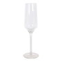 Royal Leerdam Set de 6 Copas de Champagne Aristo 22cl
