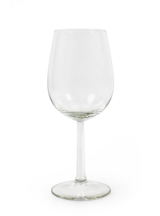 Royal Leerdam - Set de 6 Copas de Vino Degustación, 35 cl c/u - Cristalería para Vino Tinto/Blanco Royal Leerdam - Set de 6 Copas de Vino Degustación, 35 cl c/u - Cristalería para Vino Tinto/Blanco