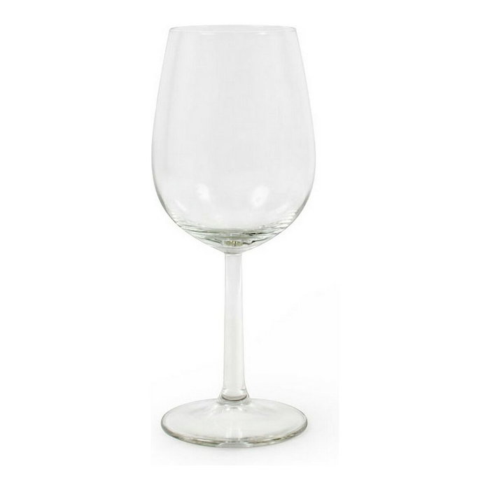Royal Leerdam Set de 6 Copas de Vino Degustation 35cl Royal Leerdam Set de 6 Copas de Vino Degustation 35cl