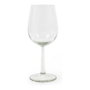 Royal Leerdam Set de 6 Copas de Vino Degustation 35cl