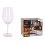 Royal Leerdam Set de 6 Copas de Vino Degustation 53cl