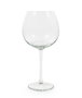 Royal Leerdam Set 6 Copas Balon Degustation 58 cl